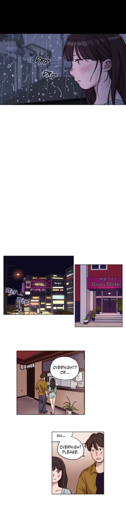 Page 199 of Atonement Camp  Ch.1-38