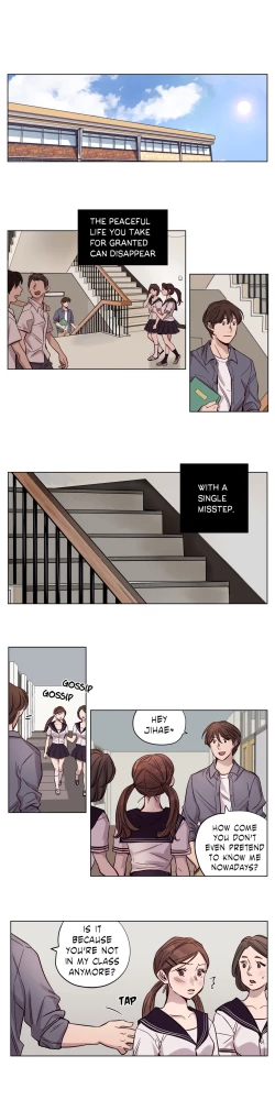 Page 225 of Atonement Camp  Ch.1-38