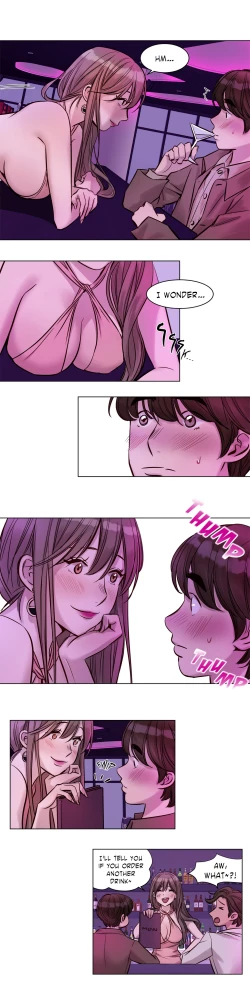 Page 278 of Atonement Camp  Ch.1-38