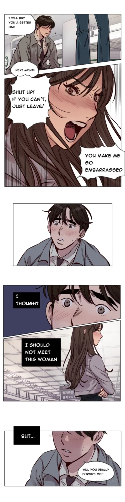 Page 416 of Atonement Camp  Ch.1-38