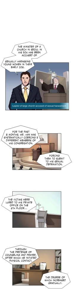 Page 99 of Atonement Camp  Ch.1-38