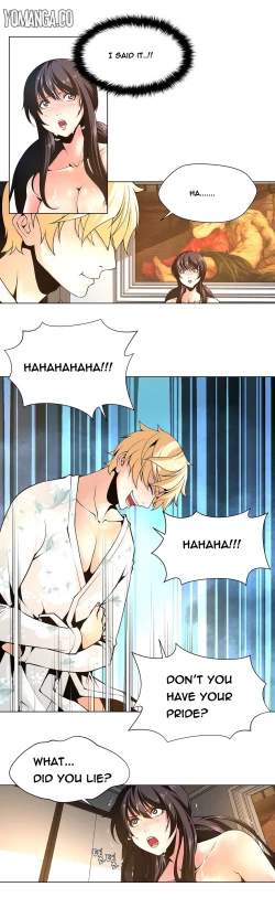 Page 130 of Twin Slave Ch.1-34