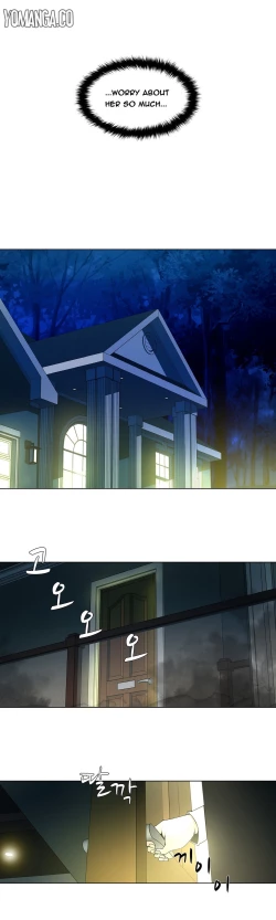 Page 137 of Twin Slave Ch.1-34