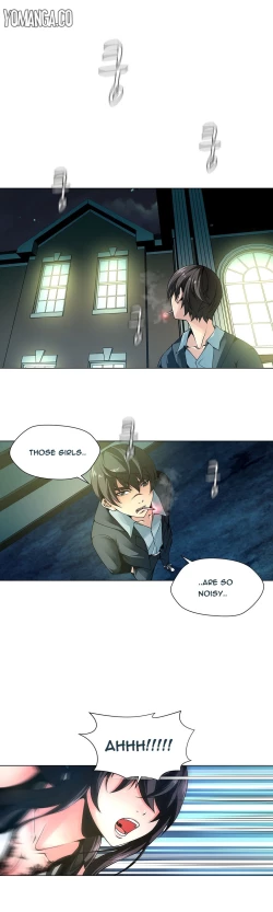 Page 145 of Twin Slave Ch.1-34