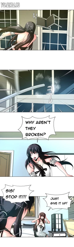 Page 146 of Twin Slave Ch.1-34