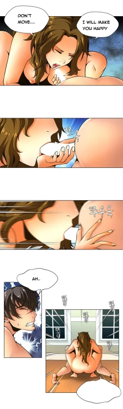 Page 173 of Twin Slave Ch.1-34