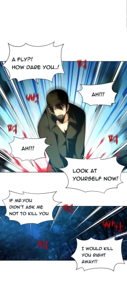 Page 262 of Twin Slave Ch.1-34