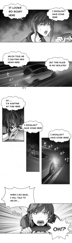 Page 269 of Twin Slave Ch.1-34