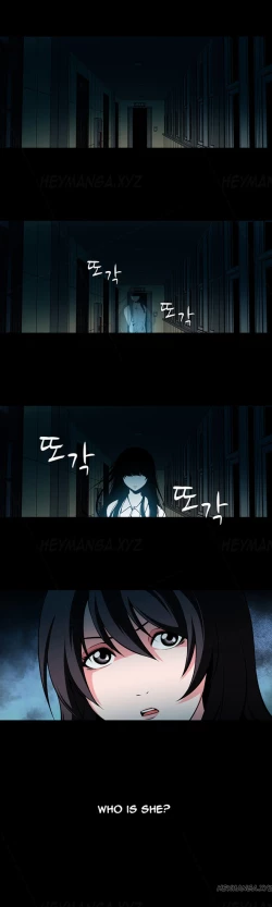 Page 307 of Twin Slave Ch.1-34