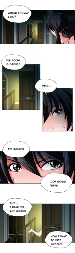 Page 340 of Twin Slave Ch.1-34