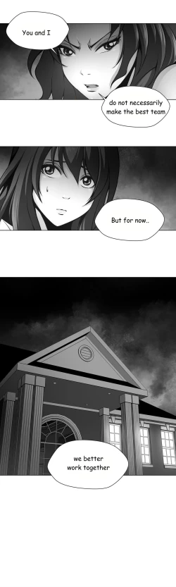 Page 430 of Twin Slave Ch.1-34