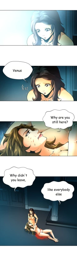 Page 456 of Twin Slave Ch.1-34