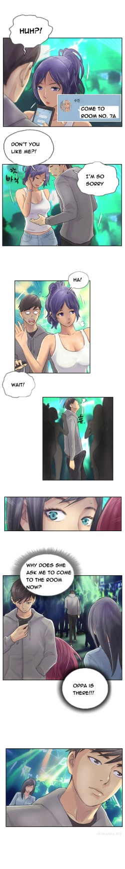 Page 112 of New Face Ch.1-13