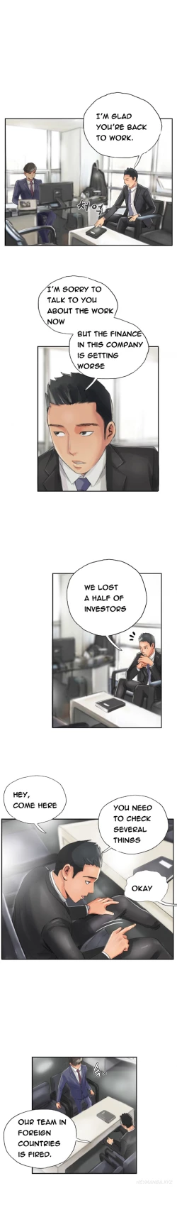 Page 140 of New Face Ch.1-13