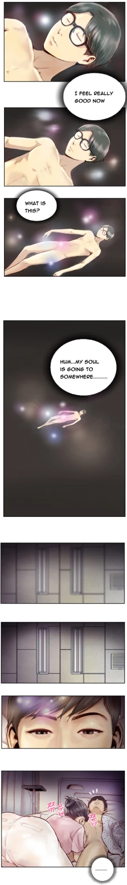 Page 21 of New Face Ch.1-13