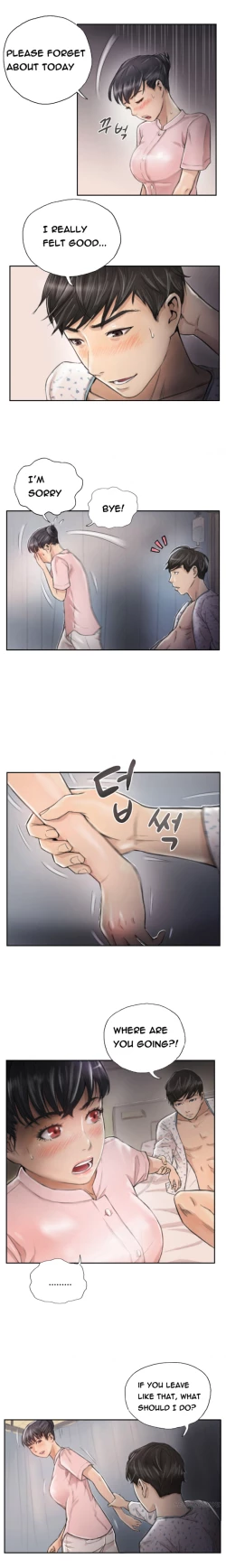 Page 25 of New Face Ch.1-13