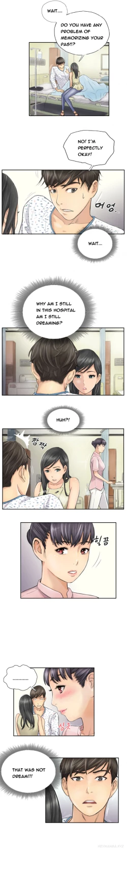 Page 37 of New Face Ch.1-13