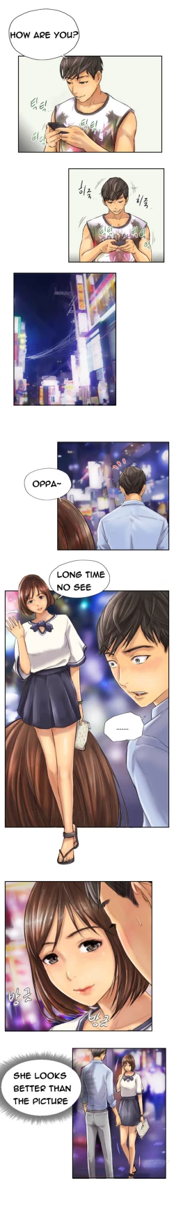 Page 67 of New Face Ch.1-13