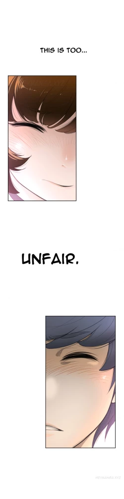 Page 103 of Perfect Half Ch.1-23