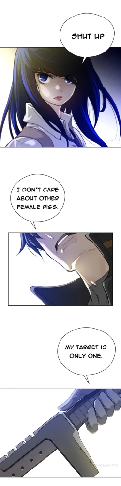 Page 160 of Perfect Half Ch.1-23