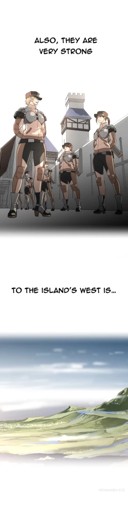 Page 189 of Perfect Half Ch.1-23