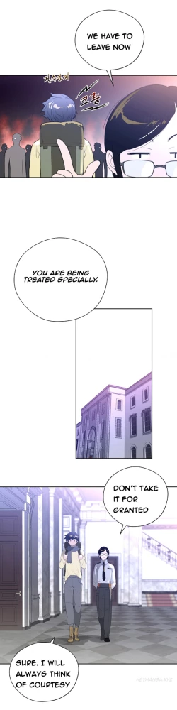 Page 245 of Perfect Half Ch.1-23