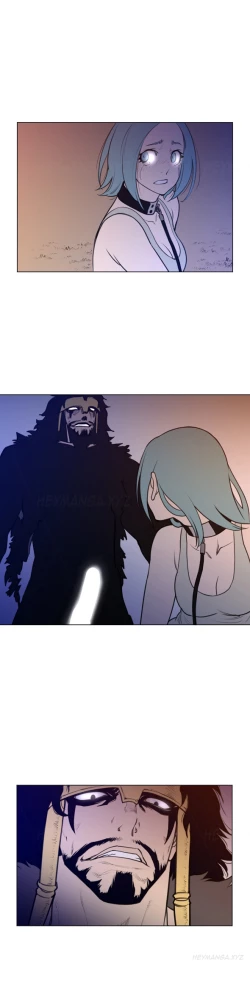 Page 335 of Perfect Half Ch.1-23