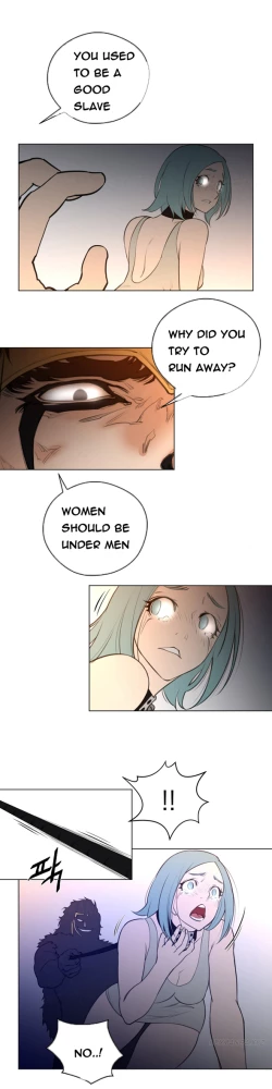 Page 336 of Perfect Half Ch.1-23