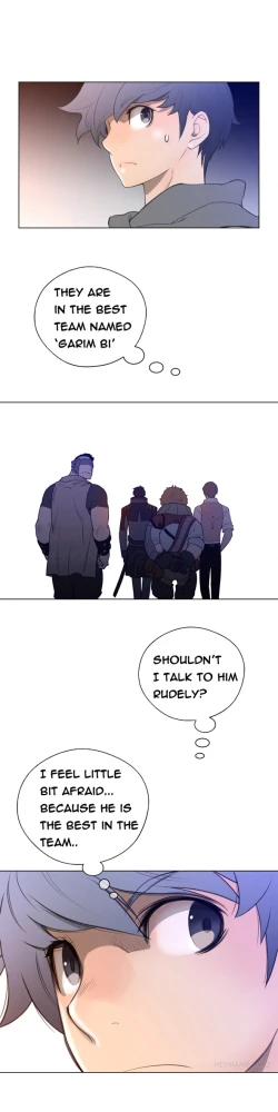 Page 377 of Perfect Half Ch.1-23