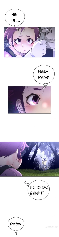 Page 518 of Perfect Half Ch.1-23