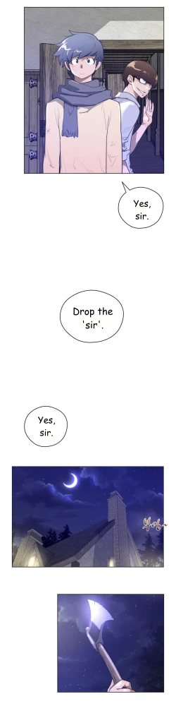 Page 541 of Perfect Half Ch.1-23