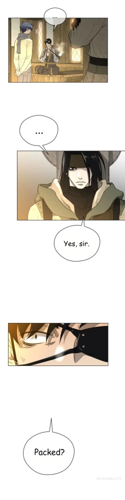 Page 556 of Perfect Half Ch.1-23