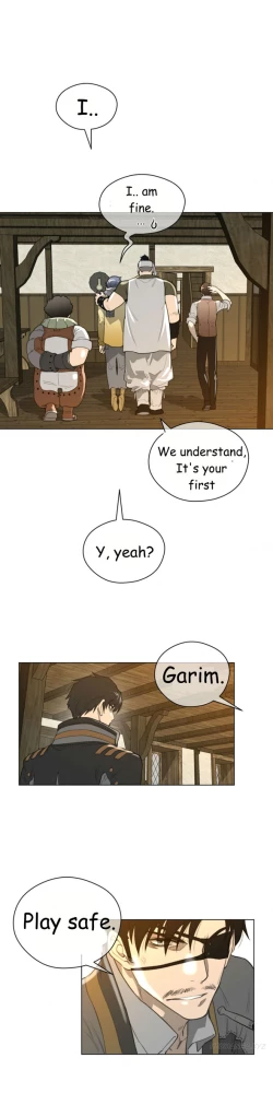 Page 564 of Perfect Half Ch.1-23