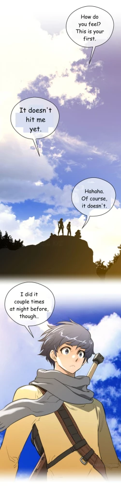 Page 566 of Perfect Half Ch.1-23