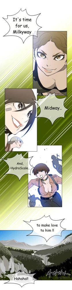 Page 603 of Perfect Half Ch.1-23