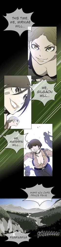 Page 606 of Perfect Half Ch.1-23