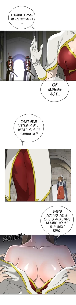 Page 618 of Perfect Half Ch.1-23