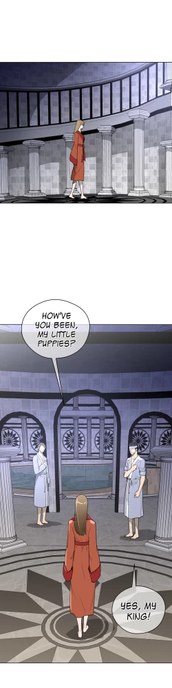 Page 621 of Perfect Half Ch.1-23