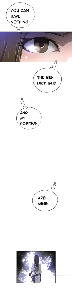 Page 657 of Perfect Half Ch.1-23