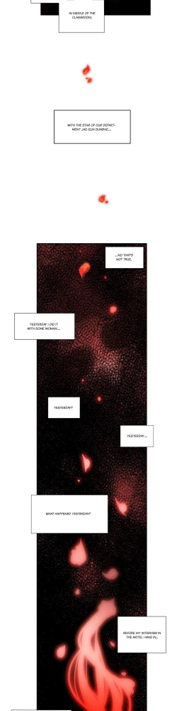 Page 184 of Lilith`s Cord Ch.1-23