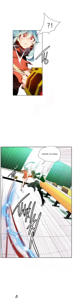 Page 219 of Lilith`s Cord Ch.1-23