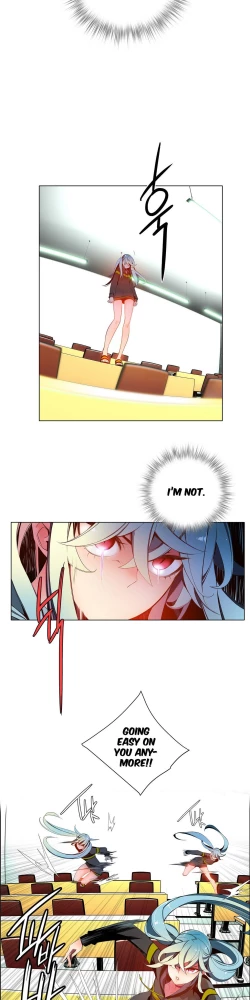 Page 231 of Lilith`s Cord Ch.1-23