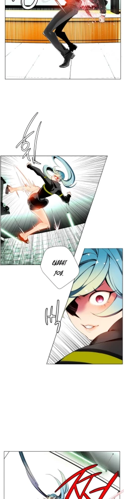 Page 236 of Lilith`s Cord Ch.1-23