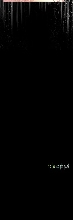 Page 450 of Lilith`s Cord Ch.1-23