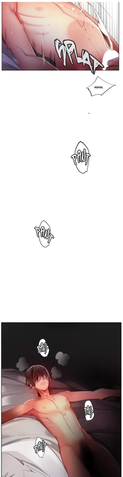 Page 459 of Lilith`s Cord Ch.1-23