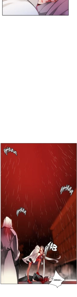 Page 461 of Lilith`s Cord Ch.1-23