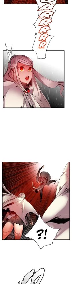 Page 498 of Lilith`s Cord Ch.1-23