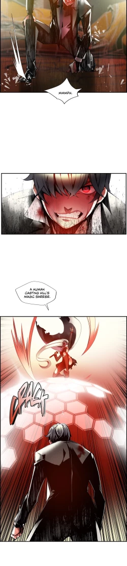 Page 513 of Lilith`s Cord Ch.1-23