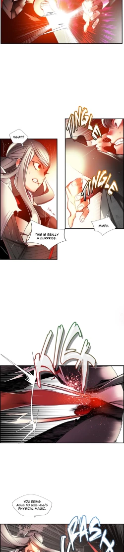 Page 516 of Lilith`s Cord Ch.1-23