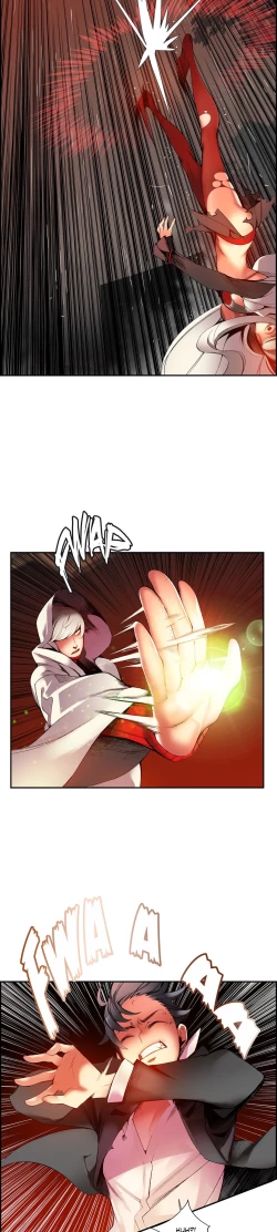 Page 522 of Lilith`s Cord Ch.1-23